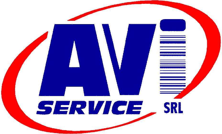 AVI SERVICE SRL 