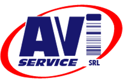 AviService S.r.l.